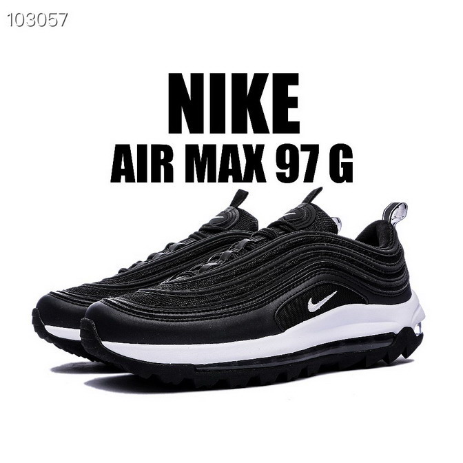 men air max 97 G shoes 2022-2-28-004